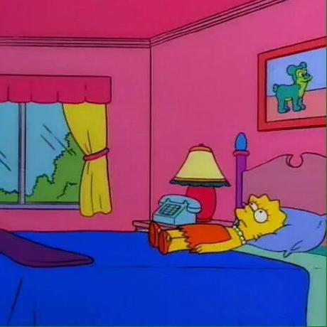 Mei Li Yutong Github - Best Mountain Textures in Desktop