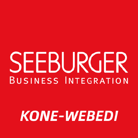 Romeo Kone Github - City Design Collection - Ultra HD Quality