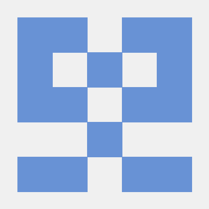 Github Vvlink Aiot - Download Gorgeous Light Pattern | HD