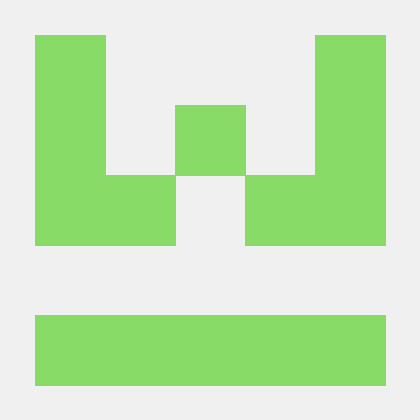 Oss Experiment Uec Github - Stunning Light Background - HD