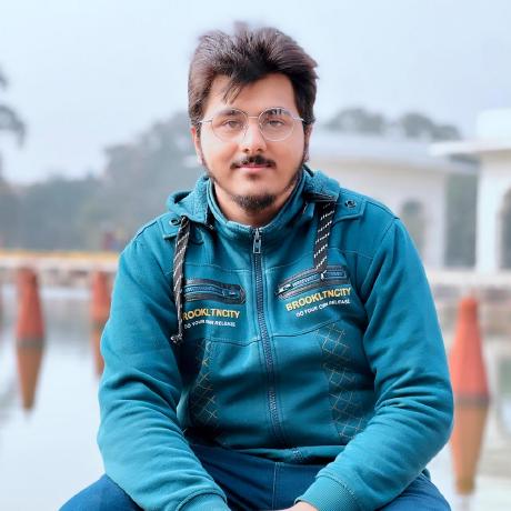 Zaeem Shah3321 Syed Muhammad Zaeem Github