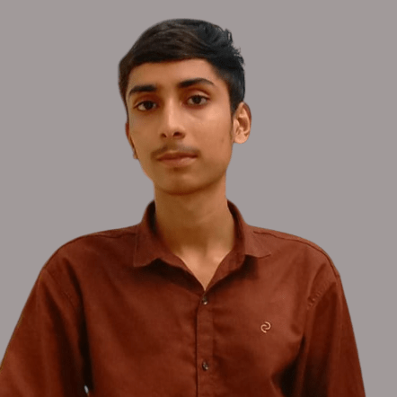 Aamir El Amiri On Linkedin Git Github Git - Best Sunset Arts in Mobile