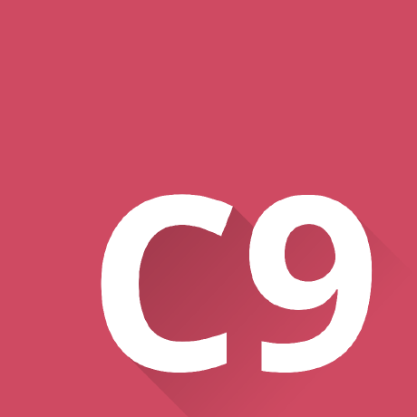 Github Cict Cit207 Act4 Java Methods - Premium Landscape Pattern Gallery - 4K