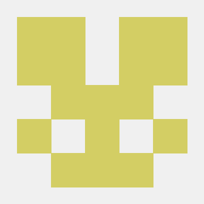 Mehwish Copywriter Github - Landscape Illustrations - Beautiful 8K Collection