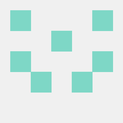 Github Ranaalihamza1 Week4labtasks - 8K Vintage Arts for Desktop