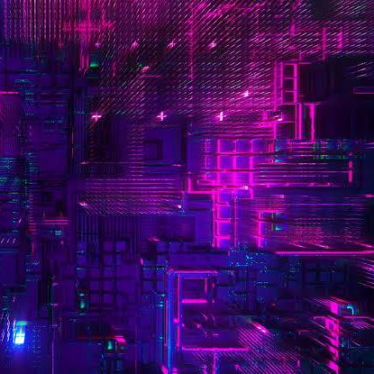 Github Hassanin Database Class - Premium Geometric Picture - High Resolution