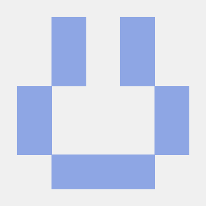 Github Dvitorio18 Card Div Card - Download Professional Minimal Illustration | Ultra HD