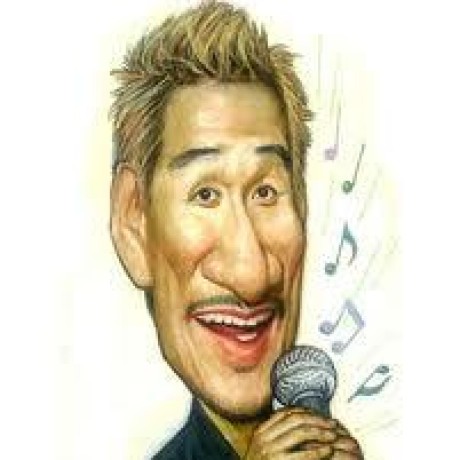 Github Aws Jsii Compiler The Jsii Compiler For Typescript - Gradient Designs - High Quality Retina Collection