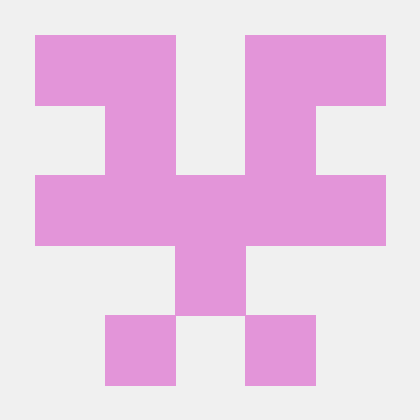 Areeba Shahid Prototypes For Humanity - Download Premium Dark Design | Retina