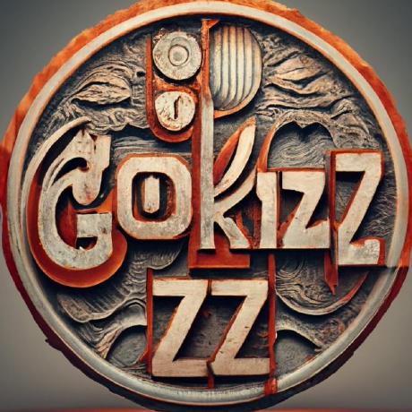 Gokul Barman Github - High Quality Landscape Image - 4K