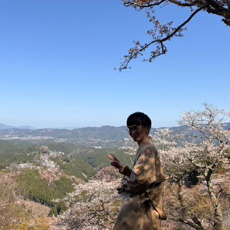 Shinsuke Abe Shinsuke Abe Github - Premium Dark Design Gallery - 8K