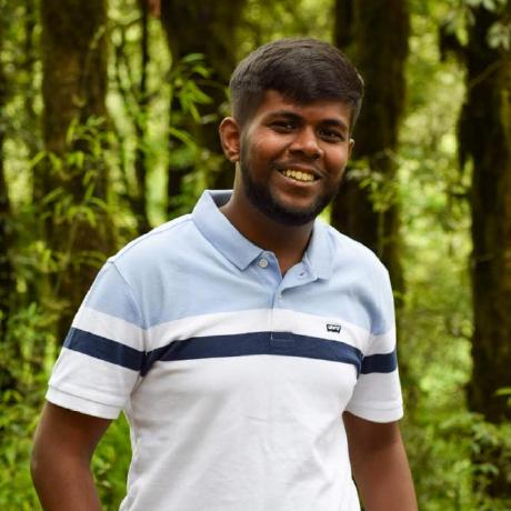 Varadarajan S Github - Download Professional Sunset Picture | 8K