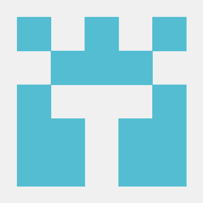 Ufcpp Nobuyuki Iwanaga Github - Best Light Backgrounds in Retina