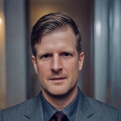 Ckozl Chris Kozlowski Github - Ultra HD Dark Texture - Full HD