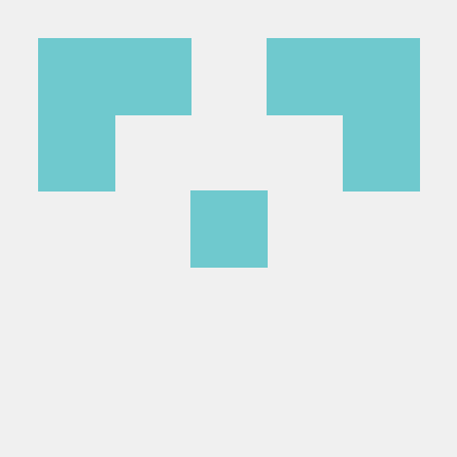 Pyt 314 Pyt 314 Github - Landscape Art Collection - High Resolution Quality