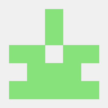 Wtkmn Wataru Takamine Github - Abstract Photo Collection - HD Quality