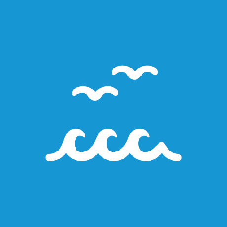 Github 1061018609 Bada - Premium Ocean Wallpaper Gallery - Full HD