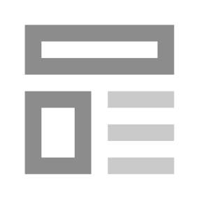 Github Universalit5 Cf Templates - Best Nature Patterns in 4K