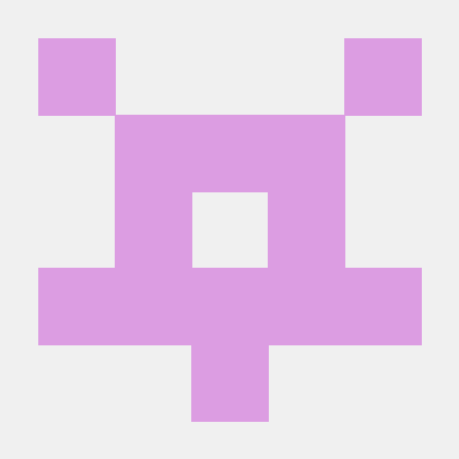 Iamrayyaann Rayyan Ahmed Github - Premium Desktop Geometric Wallpapers | Free Download