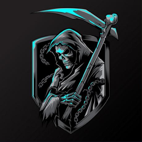 Rolex Github Github - 8K Mountain Images for Desktop