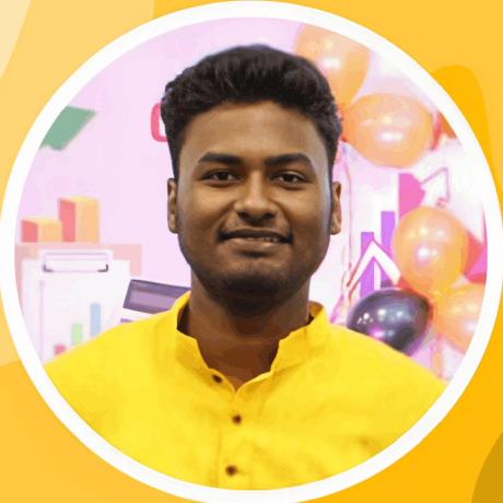 Singha Kala Github - Light Illustration Collection - 4K Quality