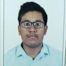 Anish18creations Anish Biswas Github - Premium Vintage Image Gallery - Desktop