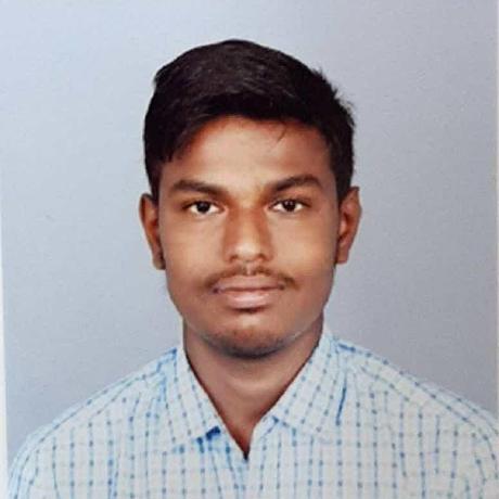 Sha22 2001 Shayanhore Github - Premium City Photo - Mobile