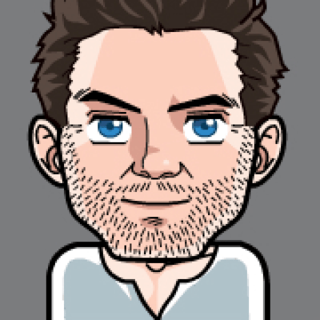 Tessierv Vanessa Tessier Github - Landscape Design Collection - High Resolution Quality