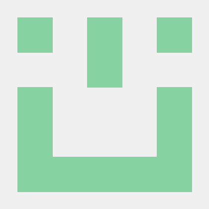 Github Tets Org Test - Geometric Texture Collection - High Resolution Quality