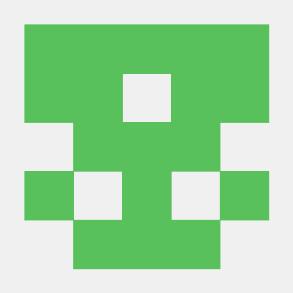 Github Lagggpixel Mangorevival A Light Weight And Extremely - Creative City Picture - 8K