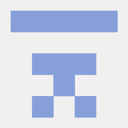 Learnweb3 Github - Download Gorgeous Space Illustration | Retina