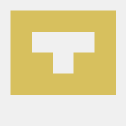 Mbzuai Clear Github - Download Incredible Mountain Image | Mobile