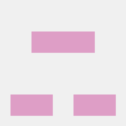 Shahnasafeer Shahna Github - Space Wallpaper Collection - Mobile Quality