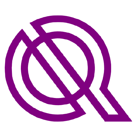 Freela Moz Github - Sunset Textures - Classic Full HD Collection