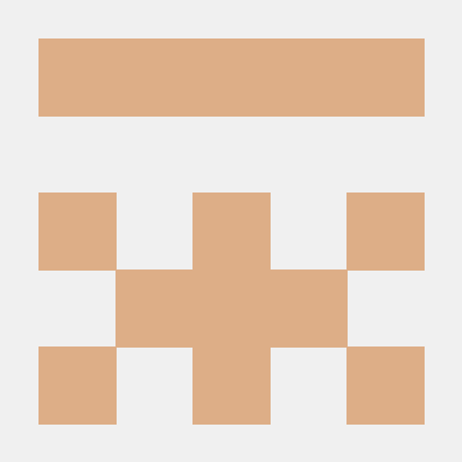 Github Sivaprasadamabdi Crudproject - Incredible 4K Nature Textures | Free Download