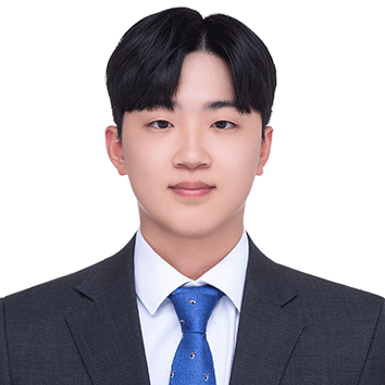 Mingkiiiii 밍키네 Github