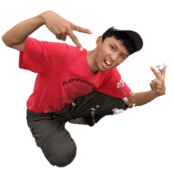 Github Fadligg Brainstorming - Premium Minimal Image Gallery - Retina