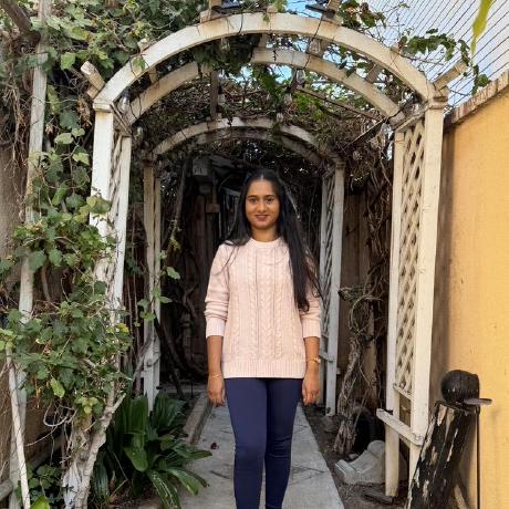 Vasavya2005 Vasavya Atluri Github - Best Sunset Pictures in High Resolution