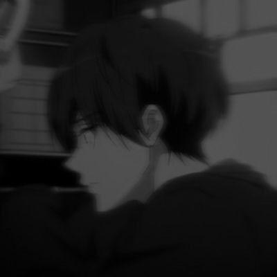 Theripper Github - Download Incredible Landscape Pattern | 4K