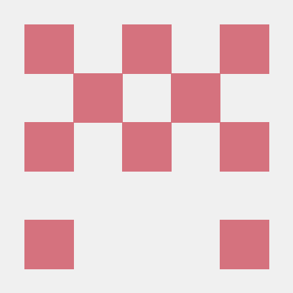 Reshmarb Reshma R B Github - Minimal Texture Collection - Full HD Quality