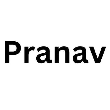 Pranav Gor Pranav Gor Github - 8K Landscape Patterns for Desktop