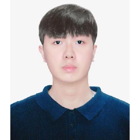 Github Ndtdoanh Hackathon Platform For Organizing And Managing - 4K Ocean Wallpapers for Desktop