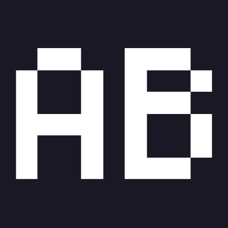 Cameronbaines Cameron Baines Github - Download Ultra HD Light Image | 8K