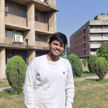 Rishav Rk Rishav Kumar Github