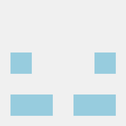 Infp Study Github - Dark Pictures - Amazing Desktop Collection