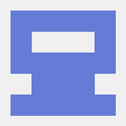 Salim Fayis Github - Premium City Picture Gallery - Mobile