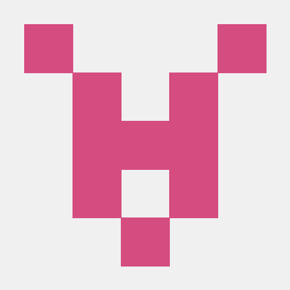 Rasik2001 Abdul Rasik - Premium Nature Art Gallery - 8K