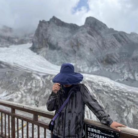 Sunxi2077 Sunshiney Github - Best Sunset Backgrounds in Desktop