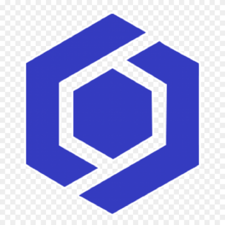 Github Shellredia Sam Octa - Beautiful Retina Geometric Images | Free Download