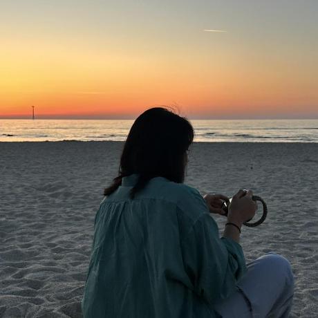 Github Batman005 Vin Player - Premium Sunset Art Gallery - 8K